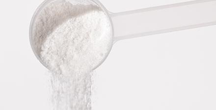 dairy-ingredients-spoon