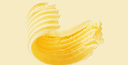 nutritional-ingredients-butter