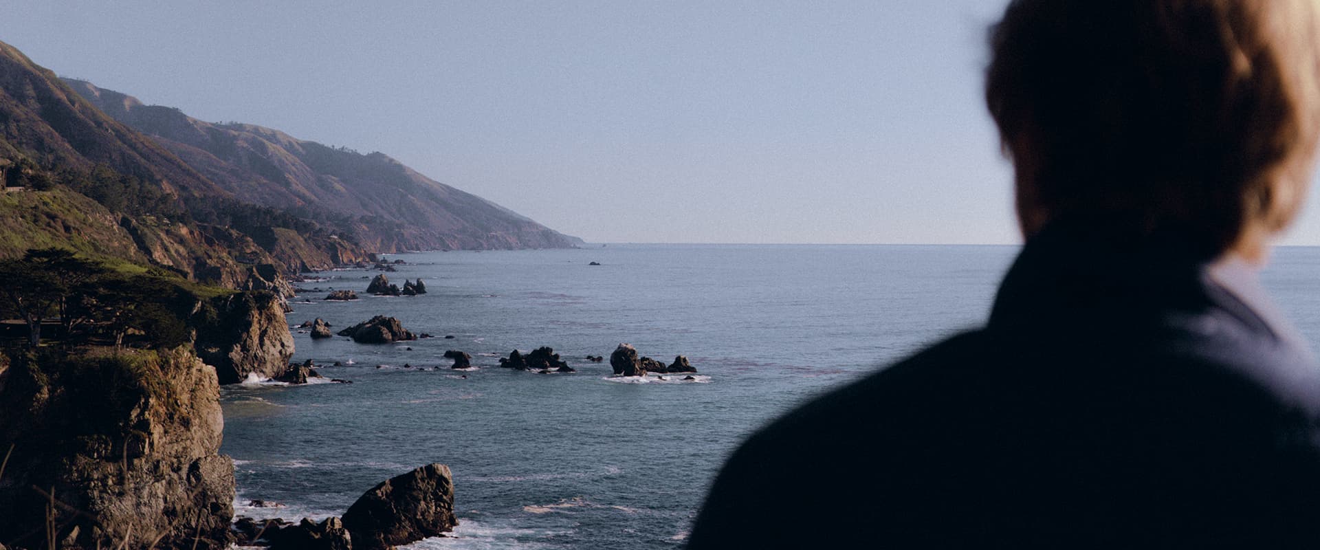 parallax_bg