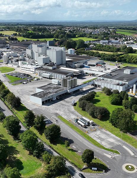 aerial-view-of-factory aerial-view-of-factory