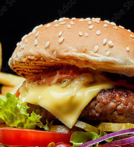 Processed cheese