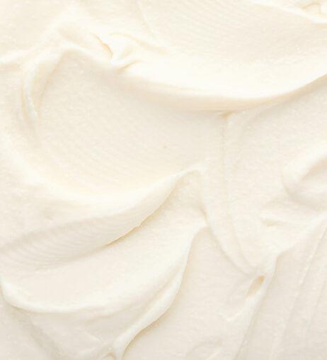 Milk Fat Products