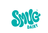 Iconic Brands