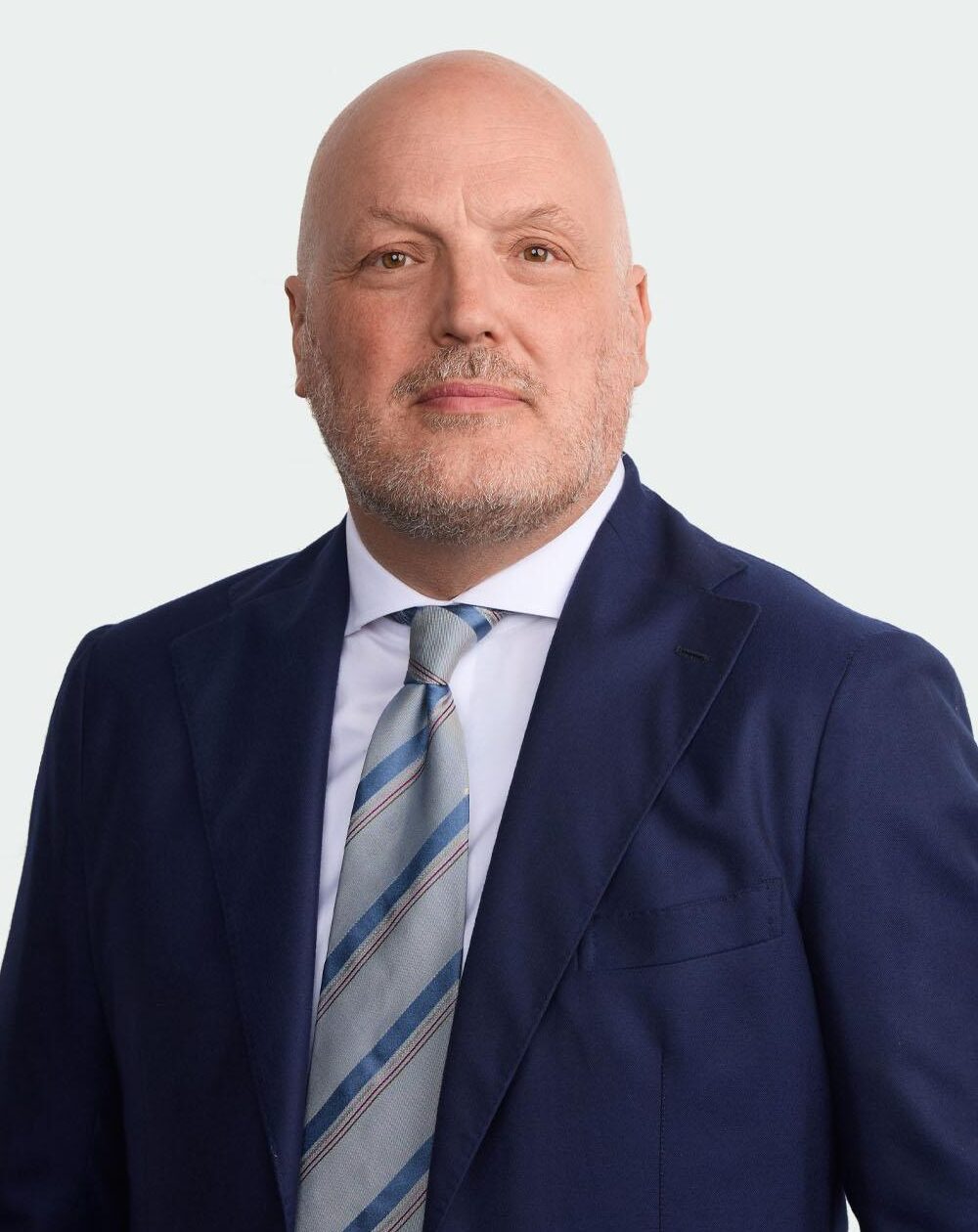 Richard Chute