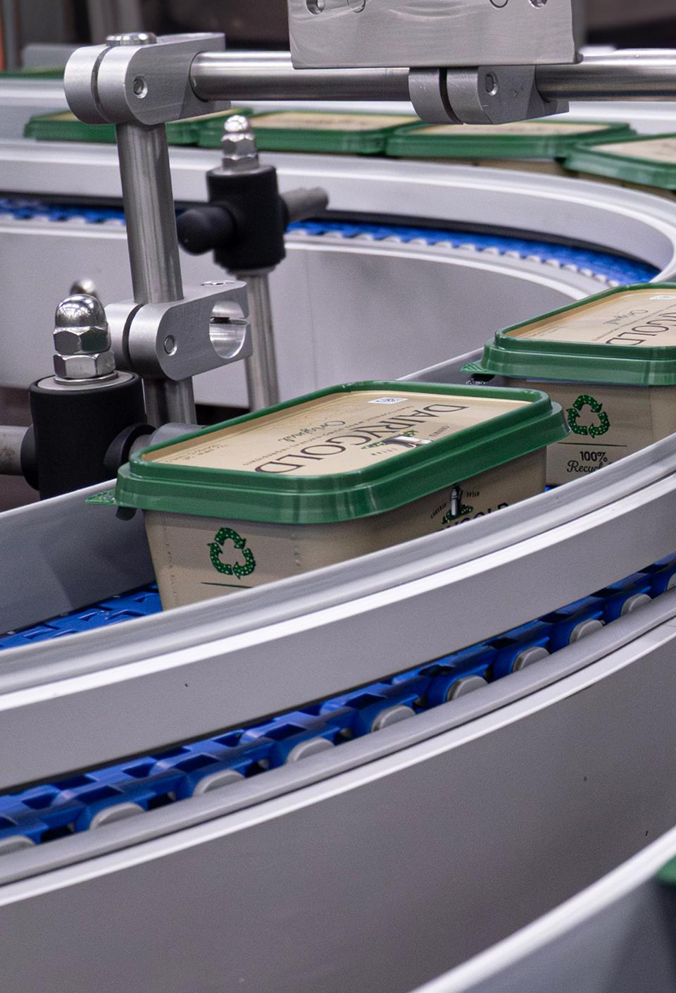 dairygold-on-production-line dairygold-on-production-line