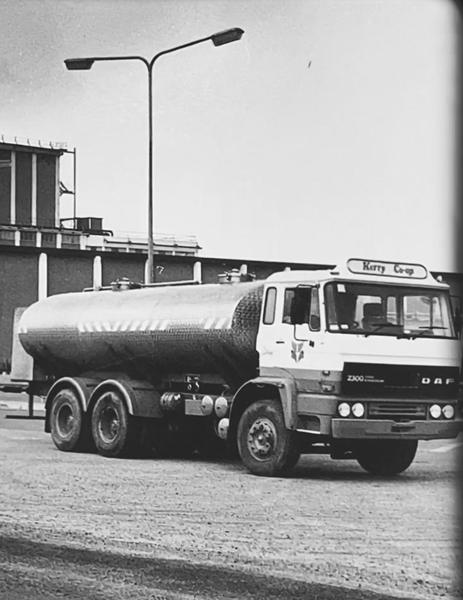 historical-image-of-kerry-co-op historical-image-of-kerry-co-op