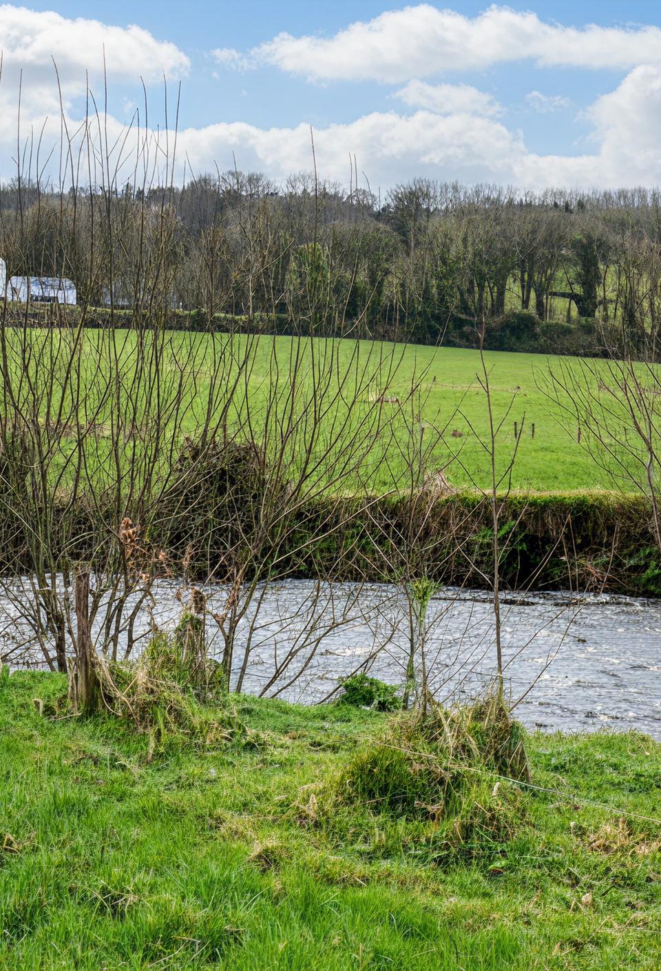 stream-of-water stream-of-water