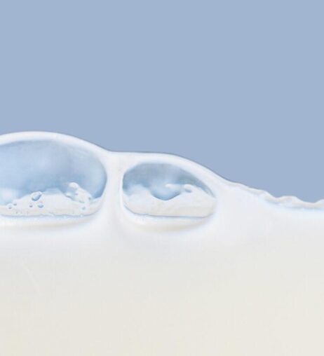 Dairy Protein Hydrolysates