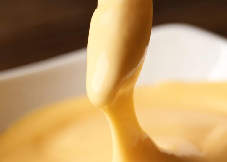 Cheese Solutions
