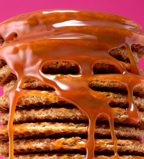 Confectionery