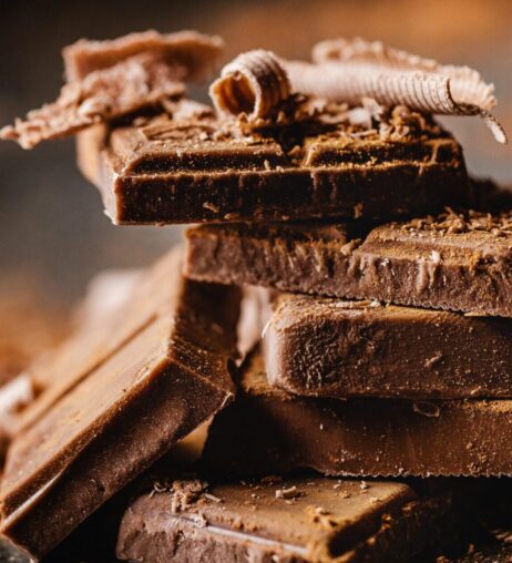 Confectionery