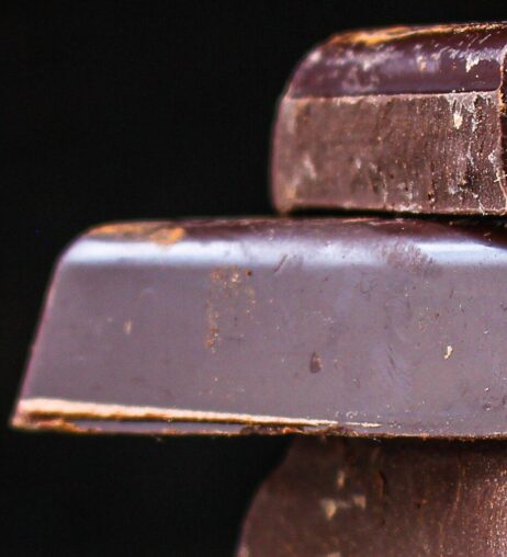 Confectionery