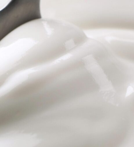 Specialty Milk Powders