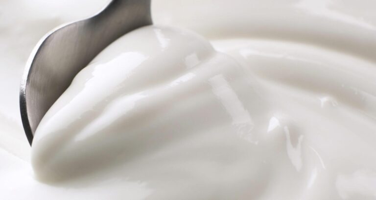 Specialty Milk Powders