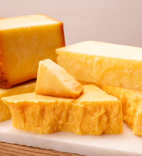 Cheese
