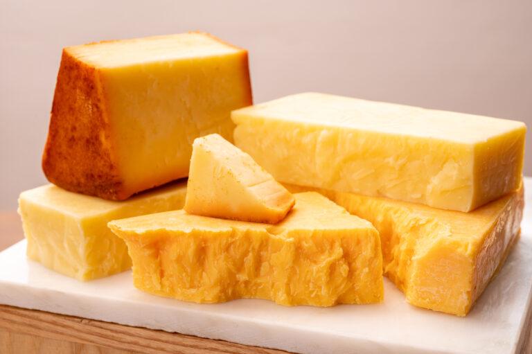 Cheese