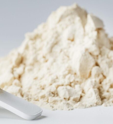 Skim Milk Powders