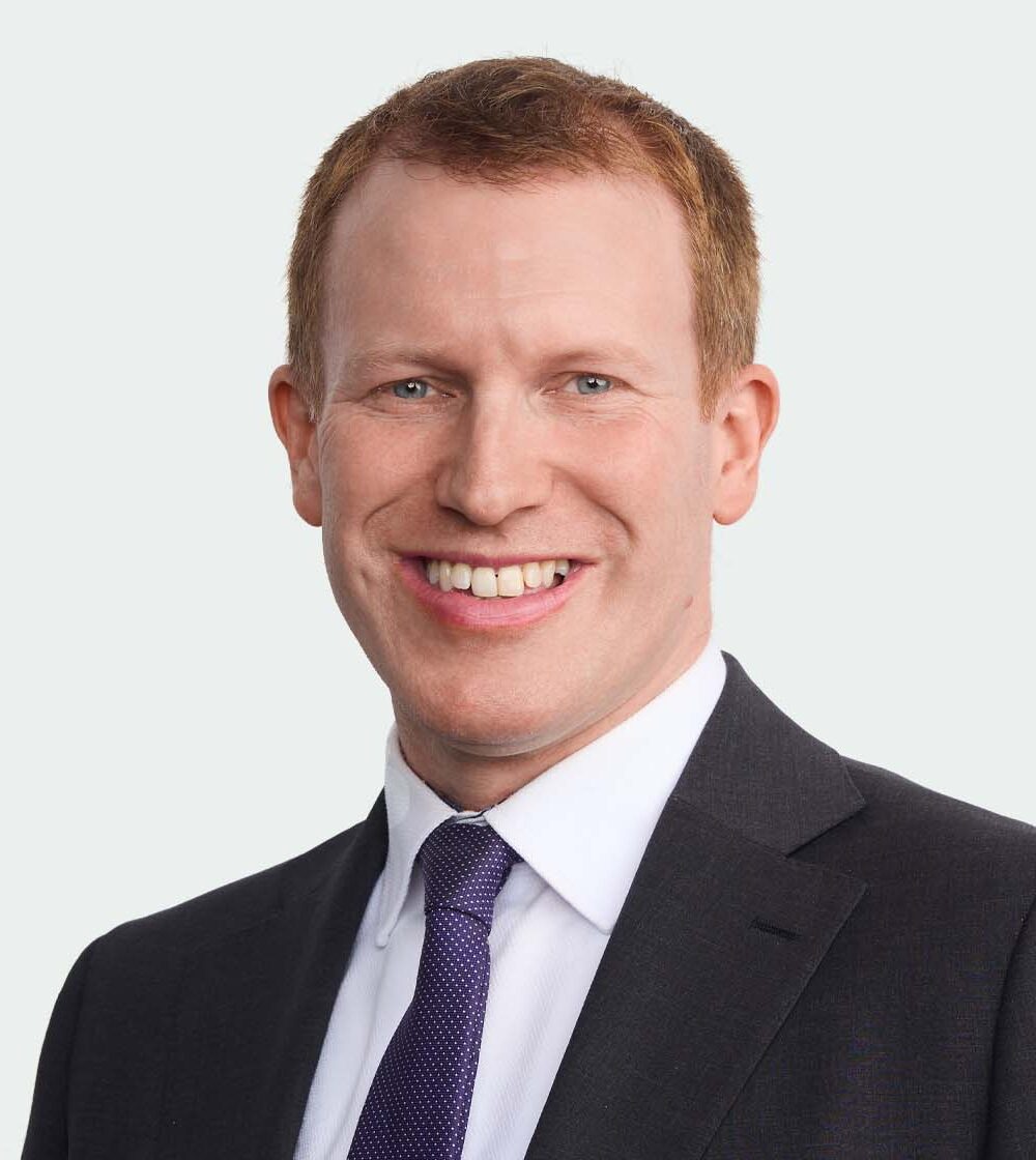 Chris Roberts