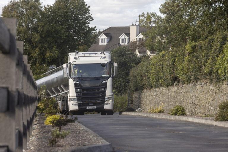 KDI-2200 KDI-2200