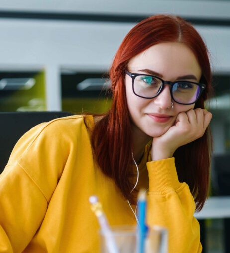 Internships