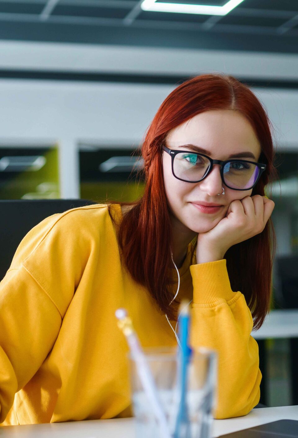 AdobeStock_306332808