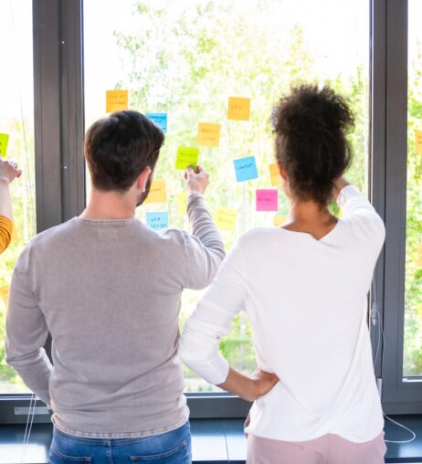 People Manager Development