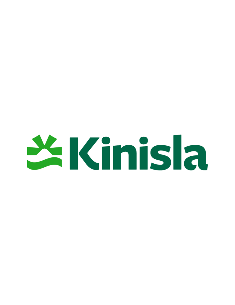 kinisla-logo-tile-2x kinisla-logo-tile-2x